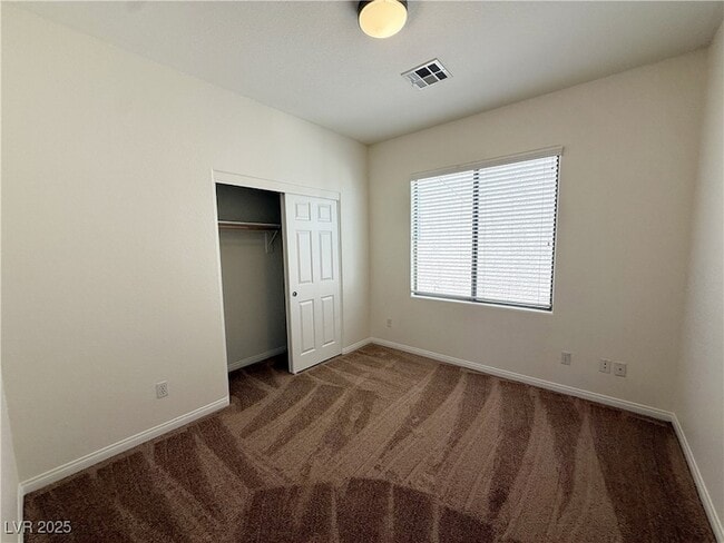 Building Photo - 9101 Dorrell Ln