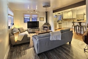 Building Photo - 2141 S 500 E