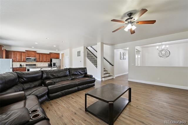 Building Photo - 24368 E Brandt Ave