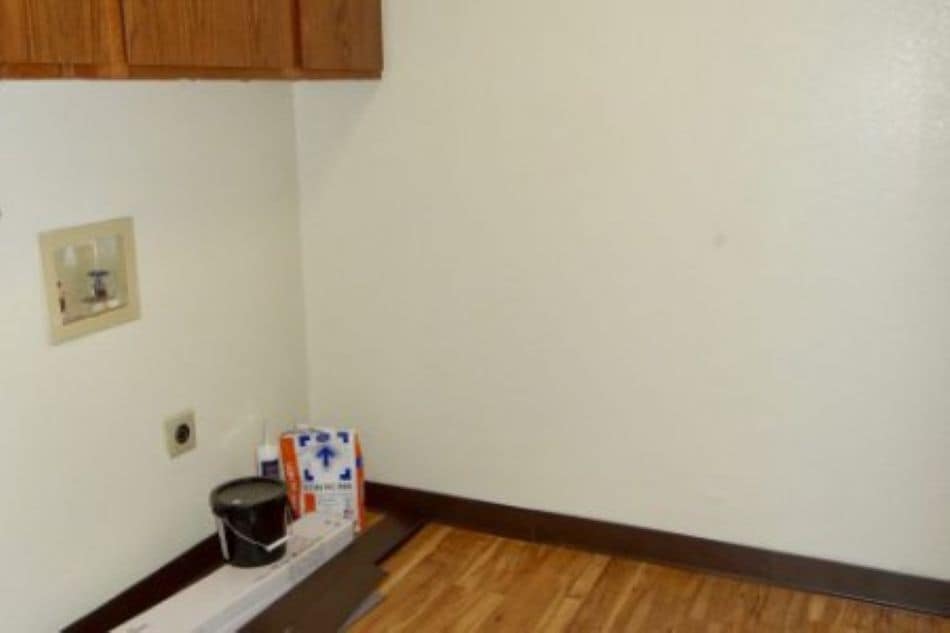 Building Photo - 1034 Wicks Ln