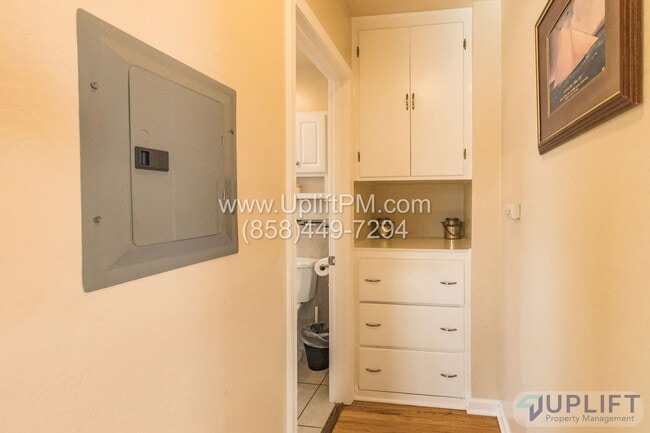 Building Photo - 4122 Gamma St