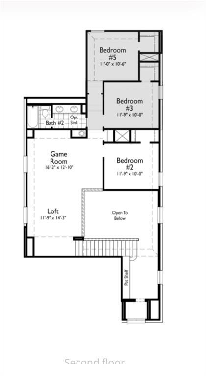 Building Photo - 19722 Upper Canyon Ct