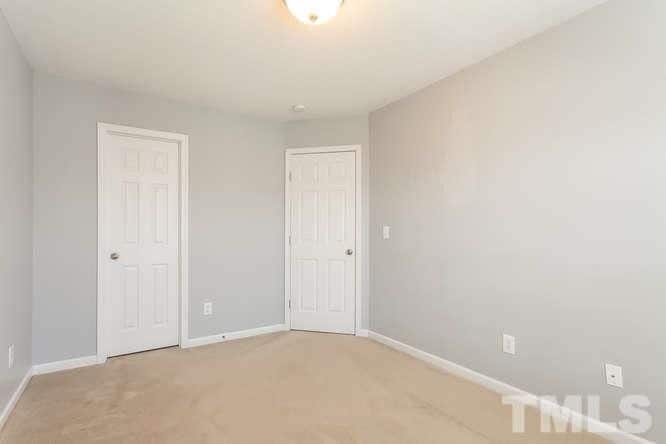 Building Photo - 1121 Consortium Dr.