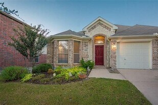 Building Photo - 5104 Blackelm Dr