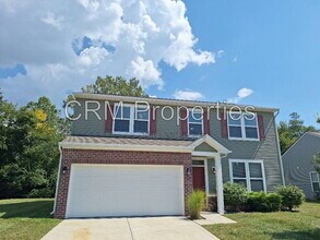 Building Photo - 6309 Pinebark Pl