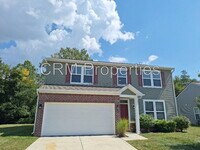 Building Photo - 6309 Pinebark Pl