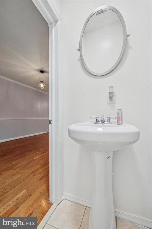 Building Photo - 1319 N Robinson St