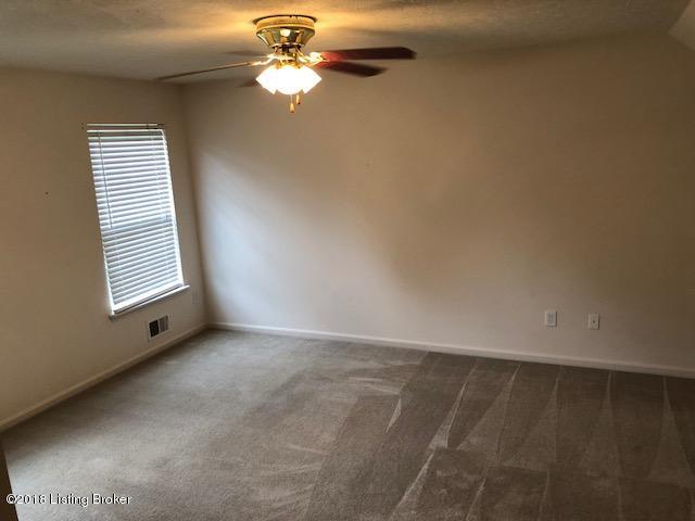 Building Photo - 8705 Hidden Grove Pl