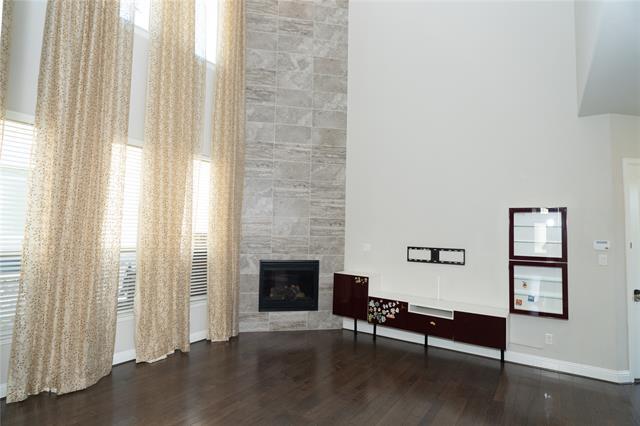 Building Photo - 7205 Sanctuary Dr