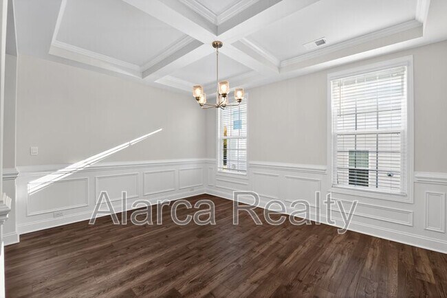 Building Photo - 7172 Sylvan Retreat Dr