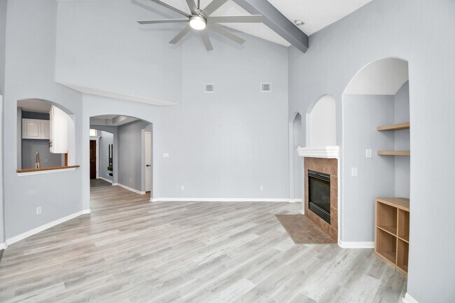 Building Photo - 3310 Manor Tree Ln