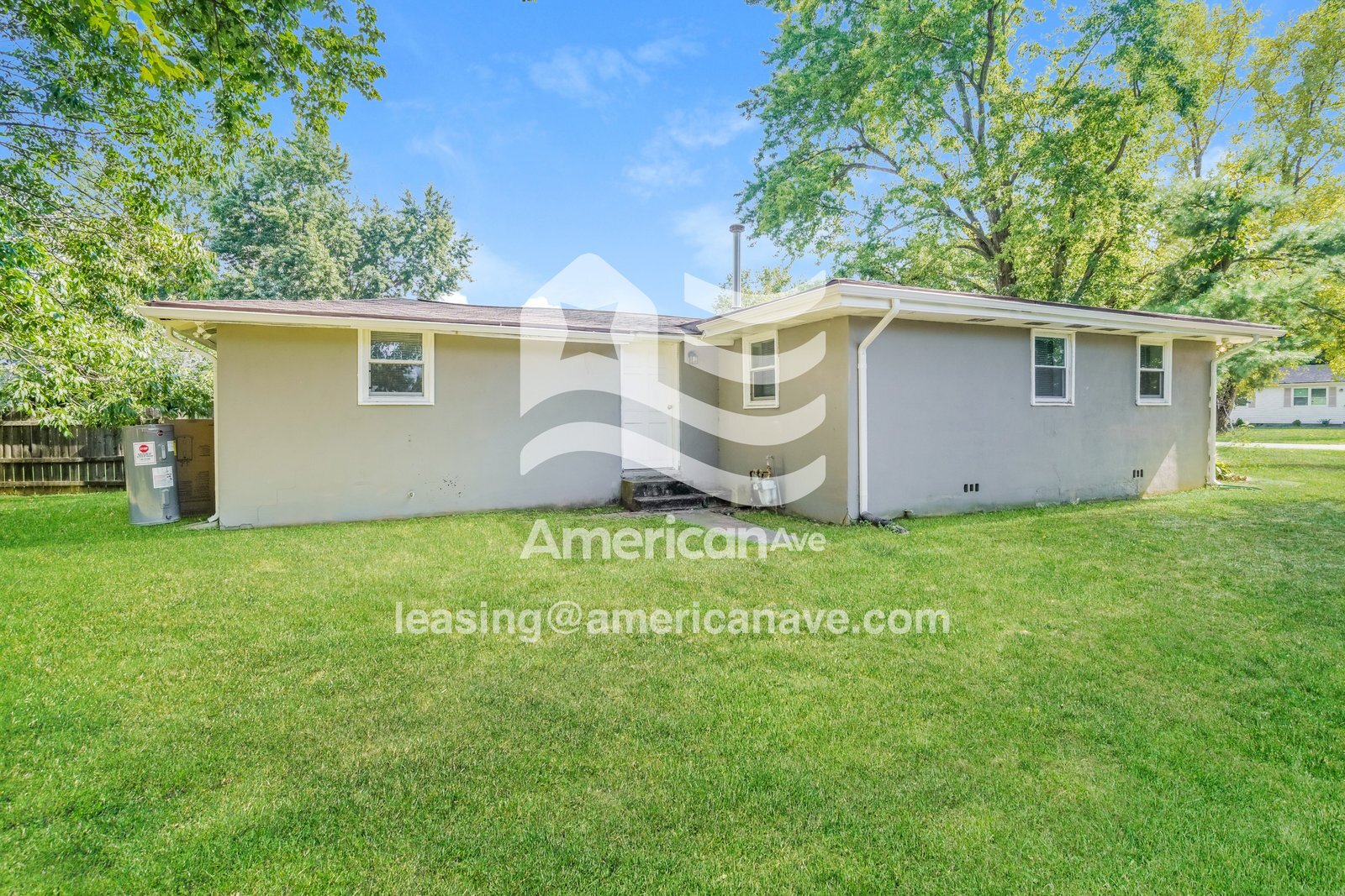 Building Photo - 3812 St Joseph Rd