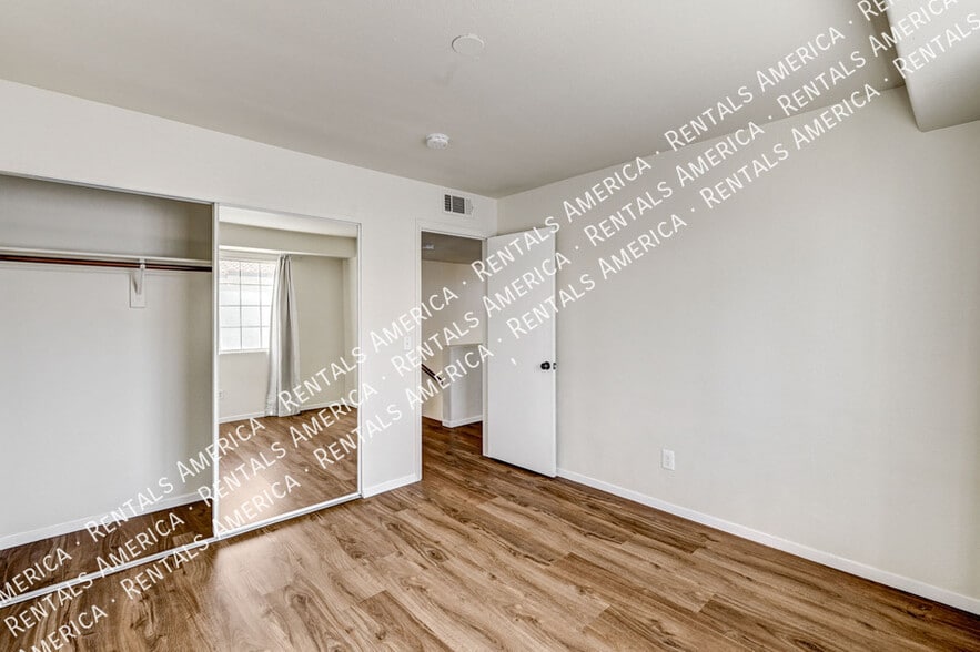 Building Photo - 8144 Autumn Star Ave