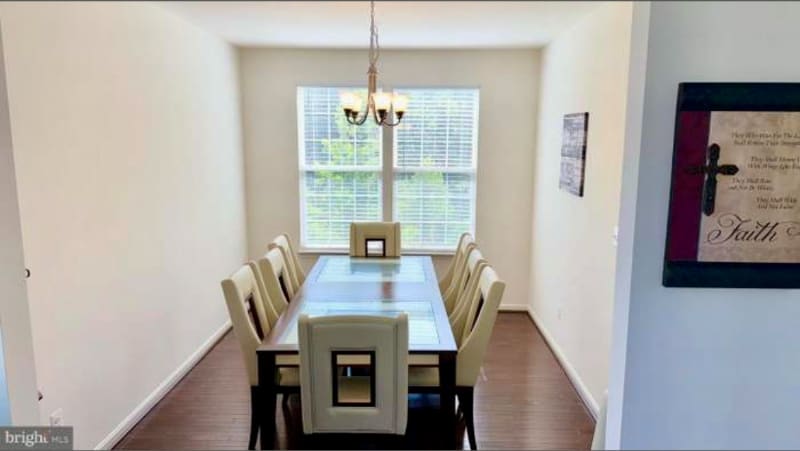 Building Photo - 46159 Seabiscuit Ct