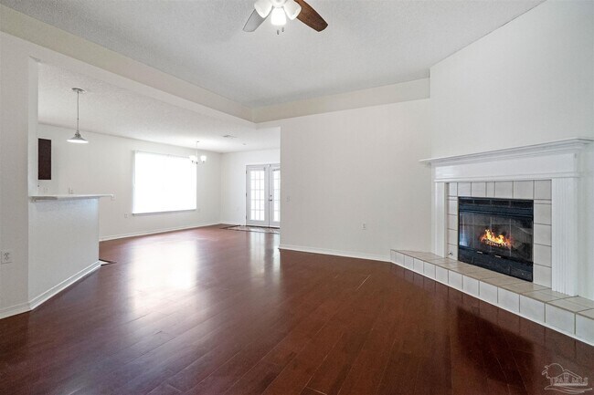 Building Photo - 1490 Newcastle Way