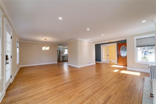 Building Photo - 2536 Shirley Ave