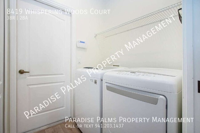 Building Photo - 8419 Whispering Woods Ct