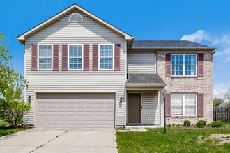 Building Photo - 4204 Dunedin Ct