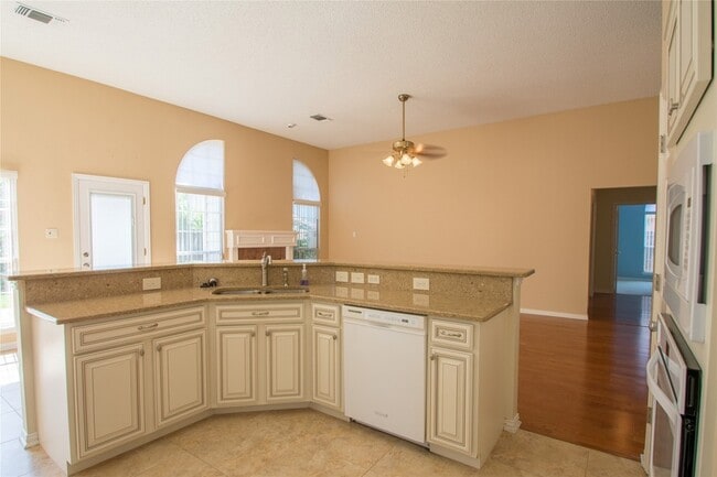 Building Photo - 5809 Coldsworth Ct