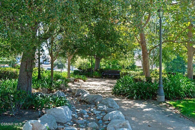 Building Photo - 2659 Capella Way