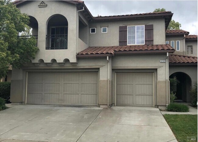 Building Photo - 4149 The Masters Dr