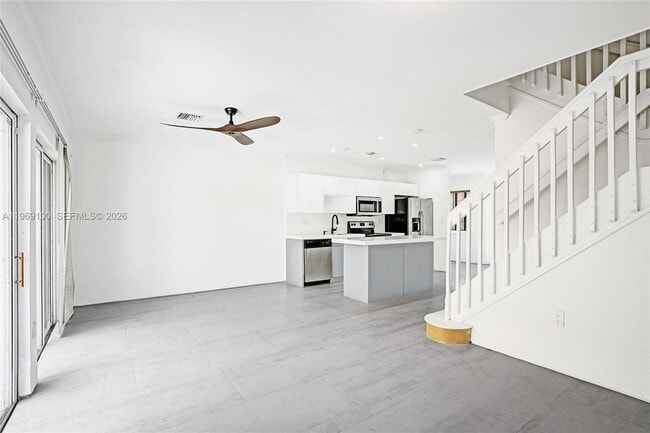 Building Photo - 7783 SW 94th Ln