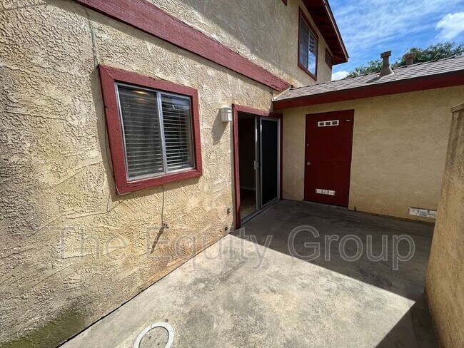Building Photo - 838 N Williford Dr