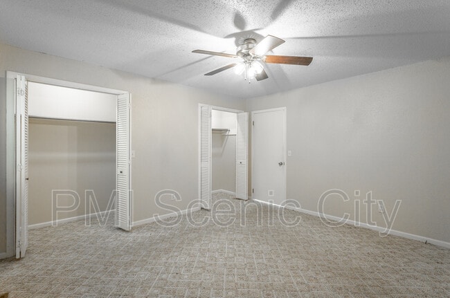 Building Photo - 1602 Rustic Homes Ln