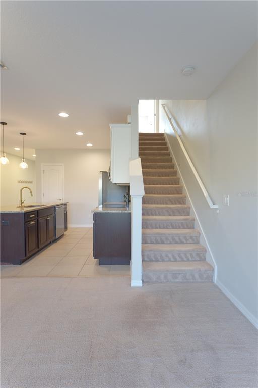 Building Photo - 600 Northern Way