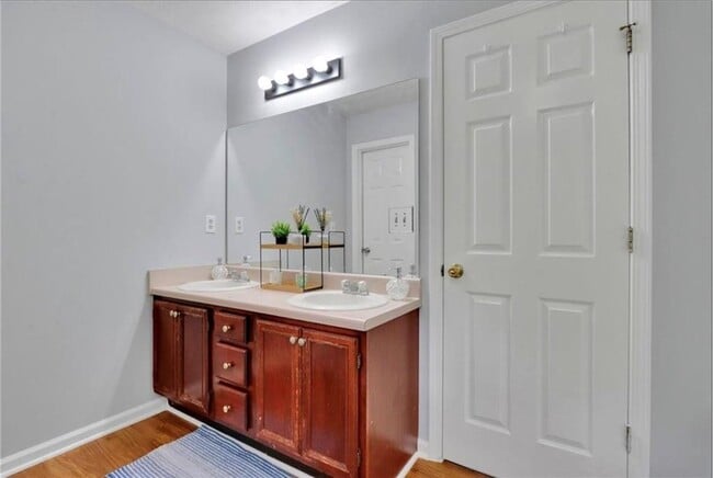 Building Photo - 4400 Autumn Glo Ct