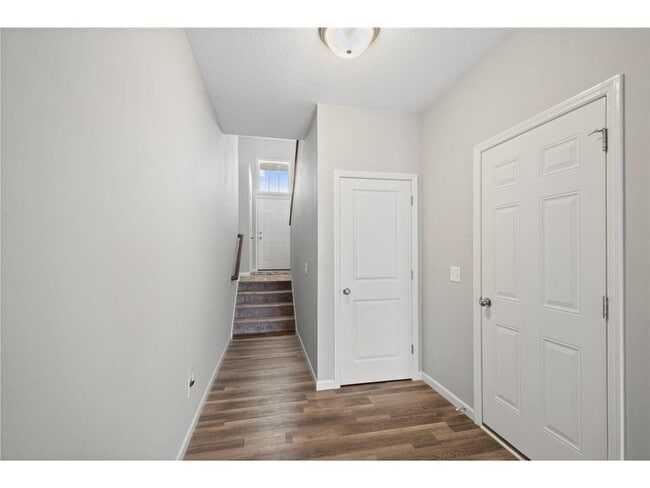 Building Photo - 9269 27th St NE