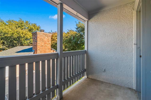Building Photo - 3101 Townbluff Dr