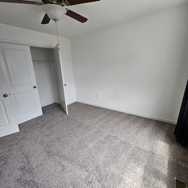 Building Photo - 4505 Hayloft Ct