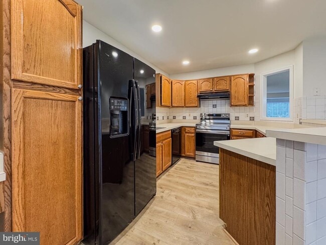 Building Photo - 13573 Gelding Pl