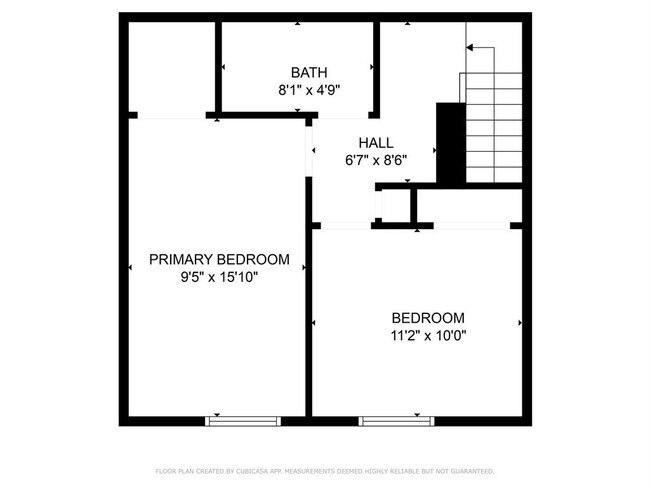 Building Photo - 6700 Cooper Ln