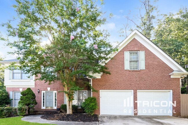Primary Photo - 142 Piedmont Ln