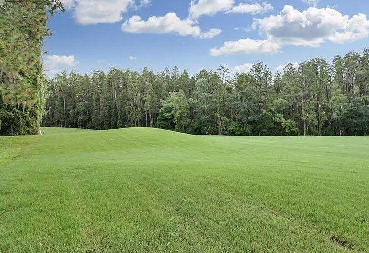 Building Photo - 29300 Bay Hollow Dr