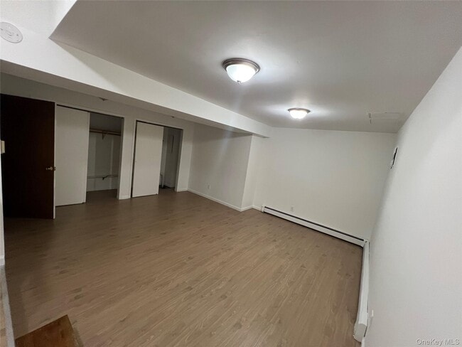 Building Photo - 61-19 232nd St