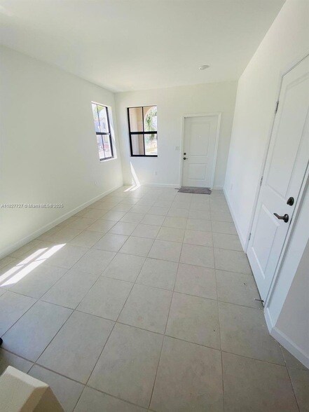 Building Photo - 24462 SW 119th Pl