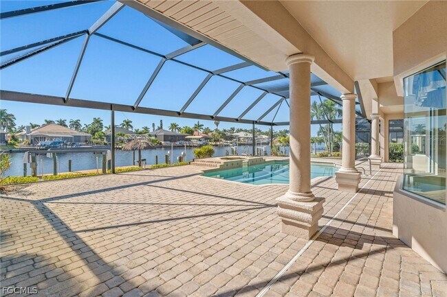 Building Photo - 2822 SW 49th Terrace