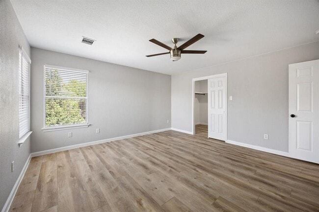 Building Photo - 1413 Catalina Dr