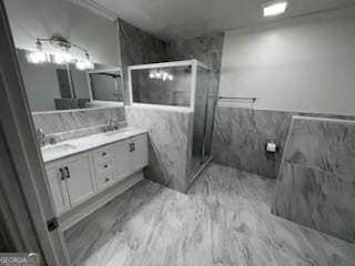 Building Photo - 355 Buck Ct