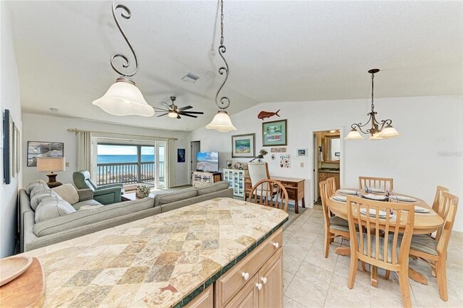 Building Photo - 45 Wilhelm Dr