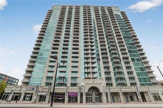 Building Photo - 361 17th St NW