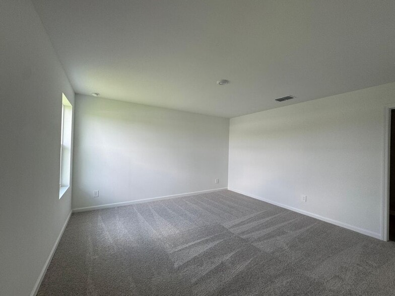 Building Photo - 5596 Morant Bay Path
