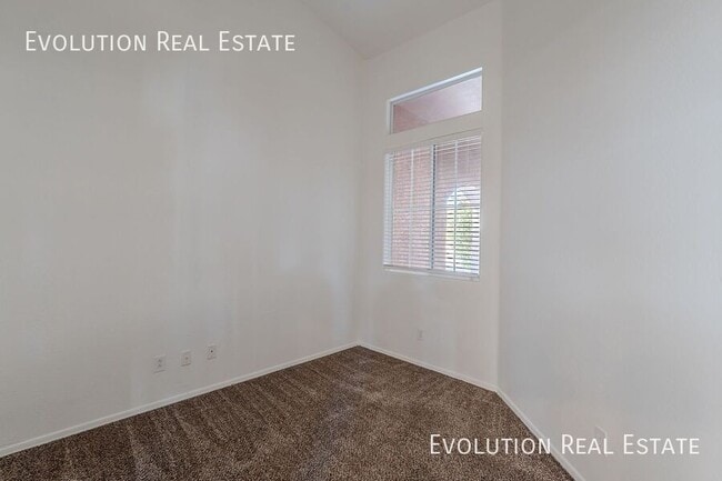 Building Photo - 3851 E. Pollack-