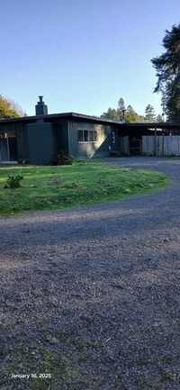 Building Photo - 19064 Benson Ln