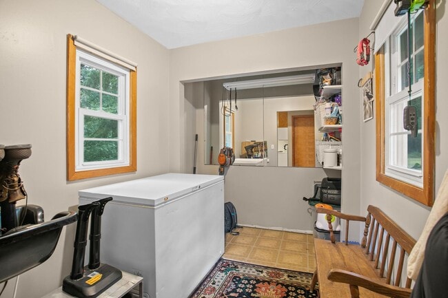 Building Photo - 1831 Andover Blvd NW