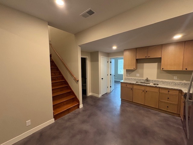 Building Photo - 300 N Independence St