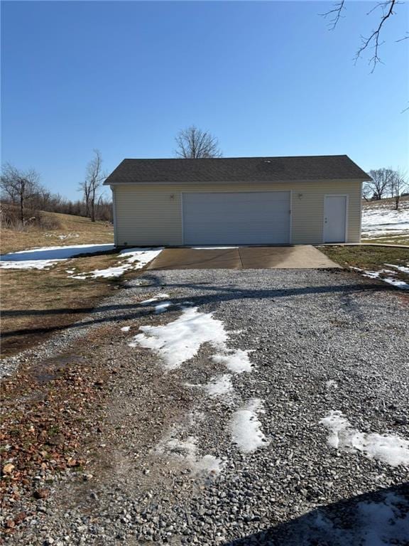 Building Photo - 868 N Main St